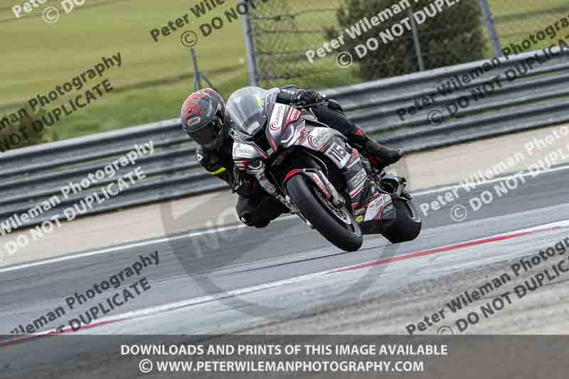 cadwell no limits trackday;cadwell park;cadwell park photographs;cadwell trackday photographs;enduro digital images;event digital images;eventdigitalimages;navarra;no limits trackdays;peter wileman photography;racing digital images;trackday digital images;trackday photos